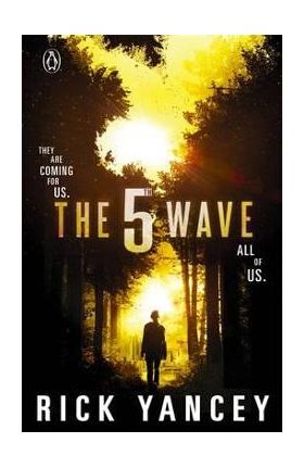 5th Wave