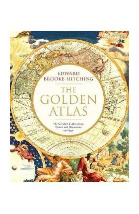 Golden Atlas