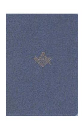 Masonic Bible