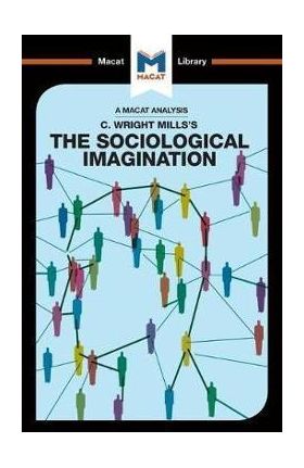 Sociological Imagination