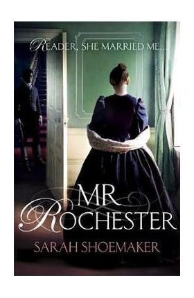 Mr Rochester