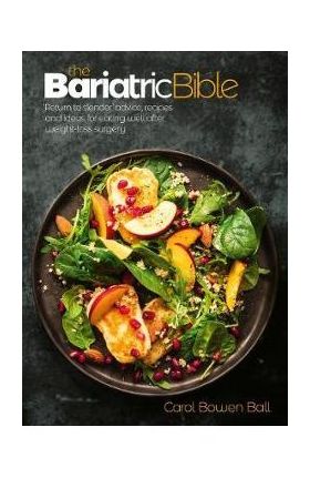 Bariatric Bible