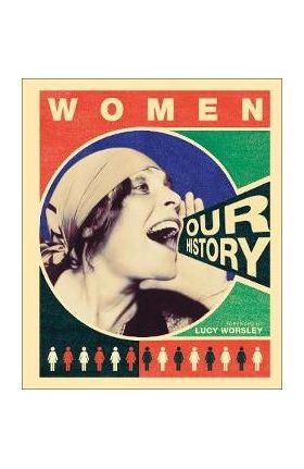 Women Our History