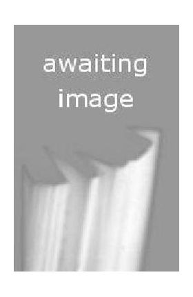 Oxford Reading Tree Story Sparks: Oxford Level 1+: The Drago