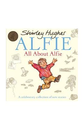 All About Alfie