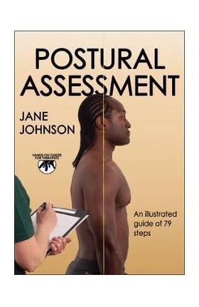 Postural Assessment