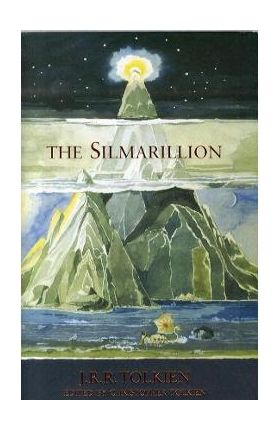 Silmarillion