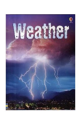 Weather