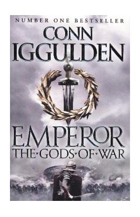 Gods of War