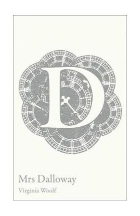 Mrs Dalloway -