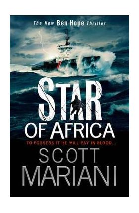 Star of Africa