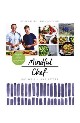 Mindful Chef