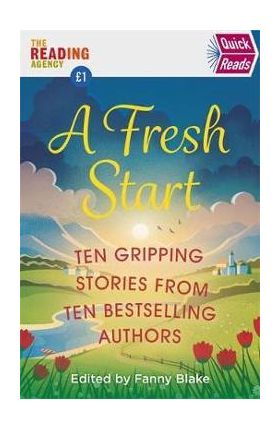 Fresh Start (Quick Reads) -