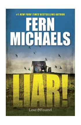 Liar! - Fern Michaels