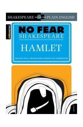 Hamlet