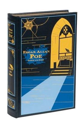 Edgar Allan Poe: Collected Works - Edgar Allan Poe