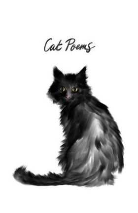 Cat Poems - New Directions