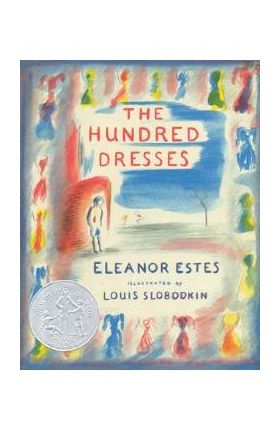 The Hundred Dresses - Eleanor Estes