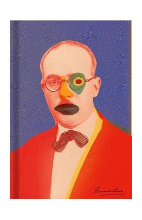 The Book of Disquiet: The Complete Edition - Fernando Pessoa