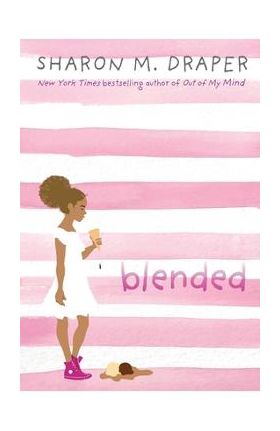 Blended - Sharon M. Draper