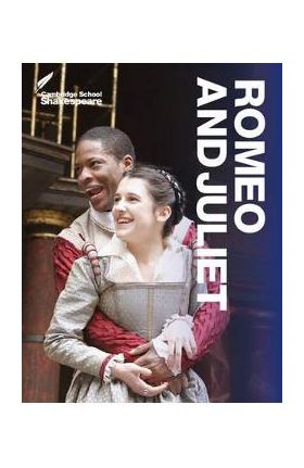 Romeo and Juliet
