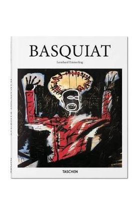 Basquiat