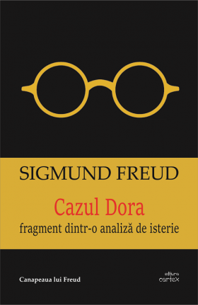 Cazul Dora | Sigmund Freud