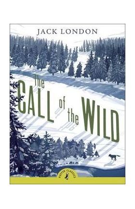 Call of the Wild