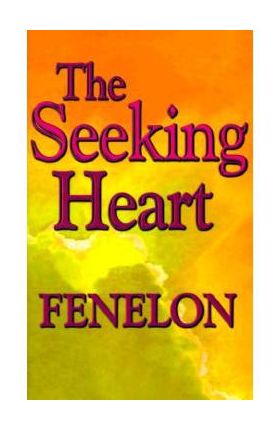The Seeking Heart - 109327 Seedsowers