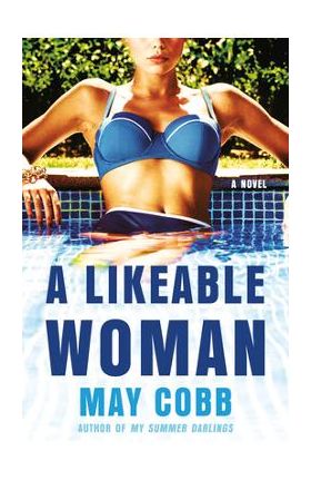 A Likeable Woman - May Cobb