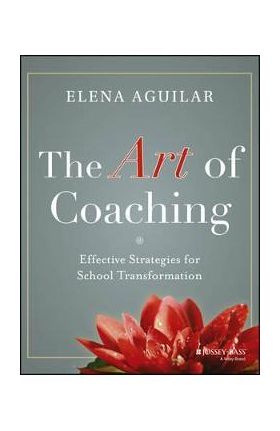 Art of Coaching