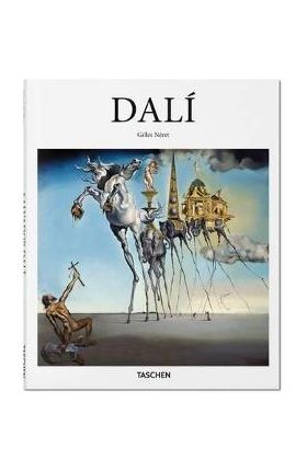 Dali