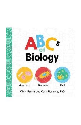 ABCs of Biology