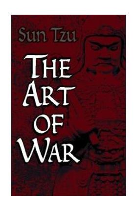 Art of War