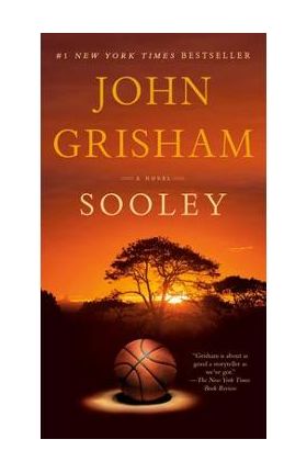 Sooley - John Grisham