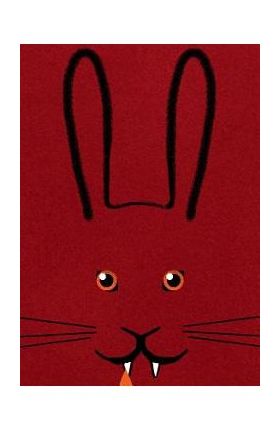 Bunnicula - James Howe