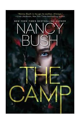 The Camp - Nancy Bush