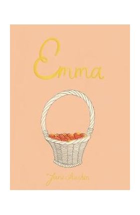 Emma - Jane Austen
