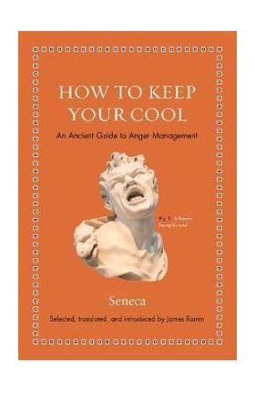 How to Keep Your Cool