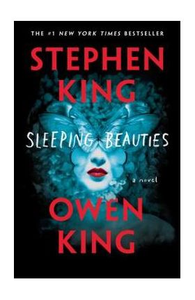 Sleeping Beauties - Stephen King