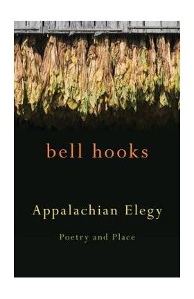 Appalachian Elegy: Poetry and Place - Bell Hooks