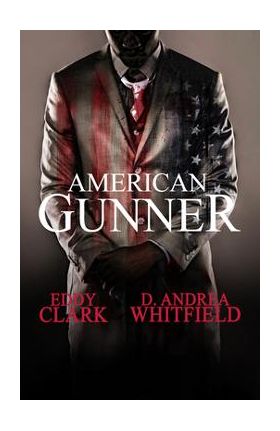 American Gunner - Eddy Clark