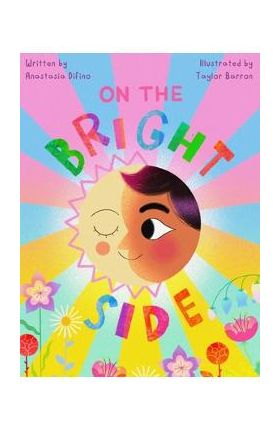 On the Bright Side - Anastasia Difino