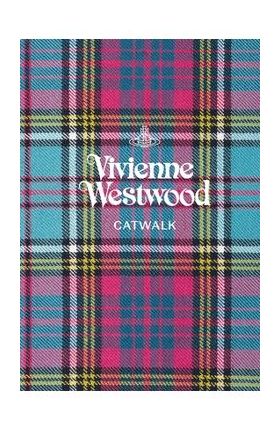 Vivienne Westwood: The Complete Collections - Alexander Fury