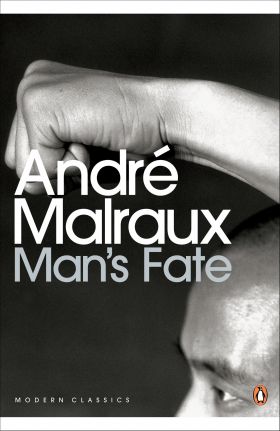 Man's Fate | Andre Malraux