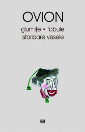 Glumite, fabule, istorioare vesele | Ovion