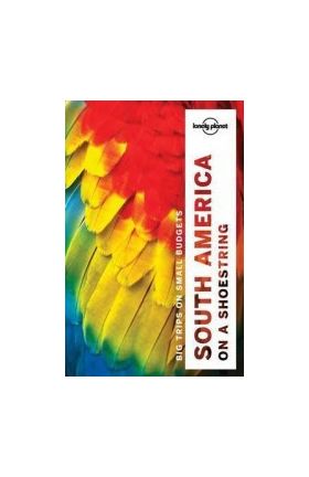 south america on a shoestring guide 13