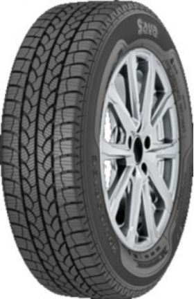 Sava Eskimo LT ( 235/65 R16C 115/113R 8PR )