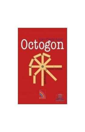 Octogon - Ioan-Pavel Azap