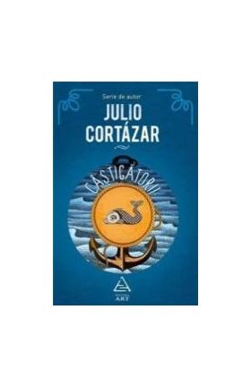 Castigatorii - Julio Cortazar